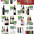a nossa loja 2 a 17 outubro p6.jpg
